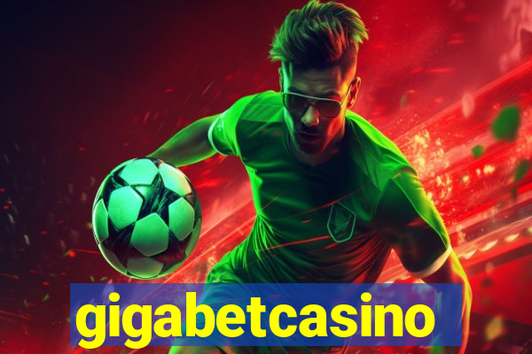 gigabetcasino