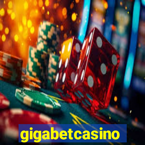 gigabetcasino