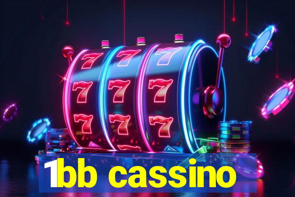 1bb cassino