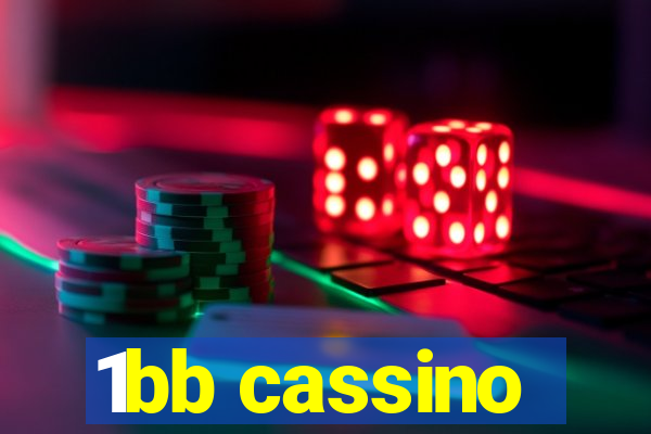 1bb cassino