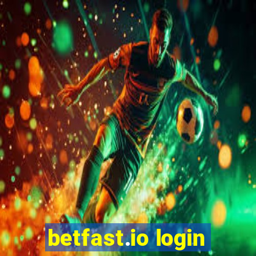 betfast.io login