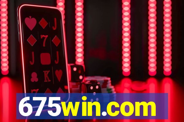 675win.com