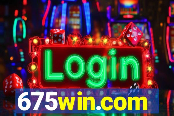 675win.com