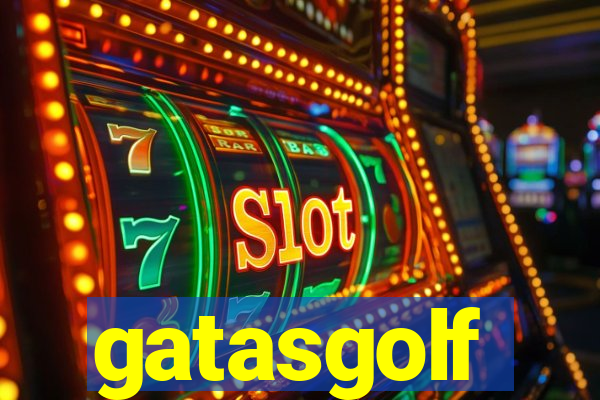 gatasgolf