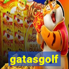 gatasgolf