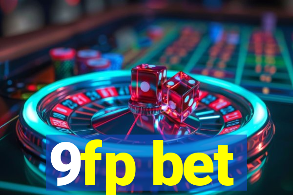 9fp bet