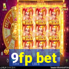 9fp bet