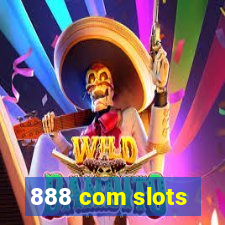 888 com slots