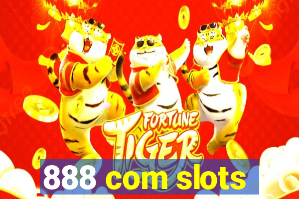 888 com slots