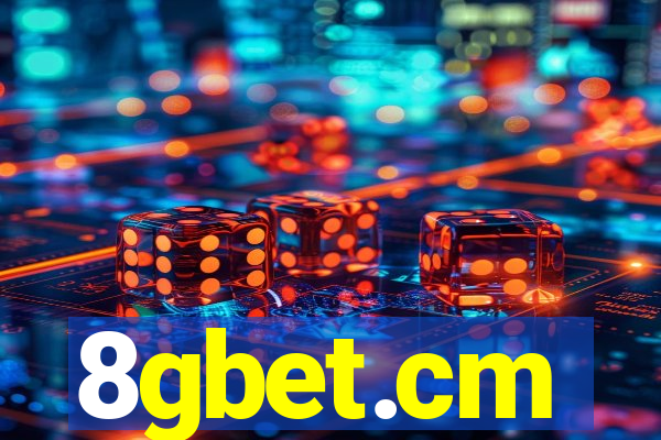 8gbet.cm