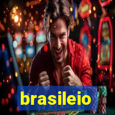 brasileio