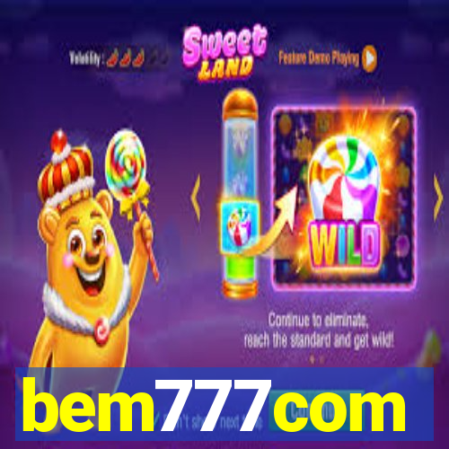 bem777com