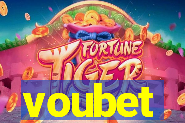 voubet