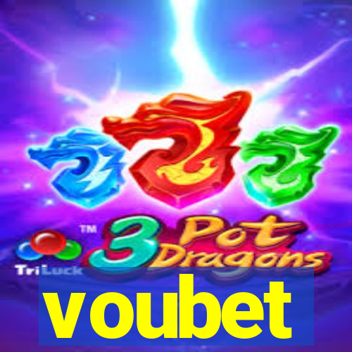 voubet