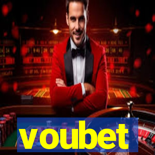 voubet