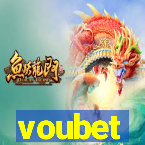 voubet