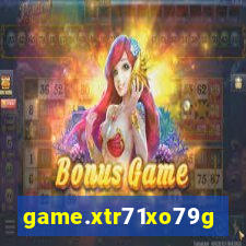 game.xtr71xo79g5hta.zwtlei0m4bsura