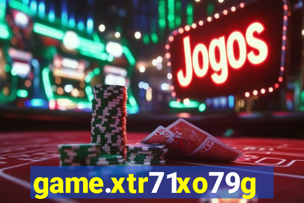 game.xtr71xo79g5hta.zwtlei0m4bsura