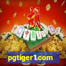 pgtiger1.com