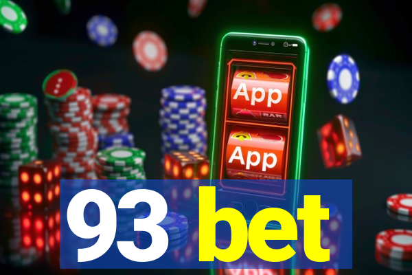 93 bet