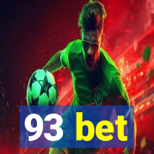 93 bet