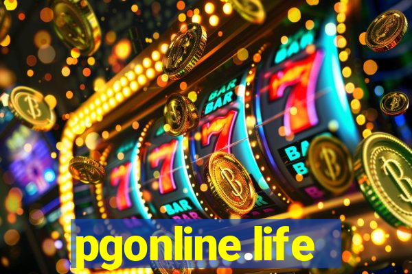 pgonline.life