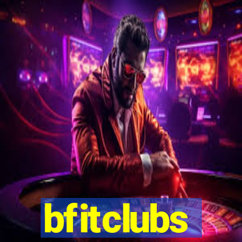 bfitclubs