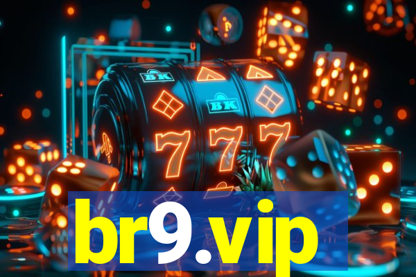 br9.vip