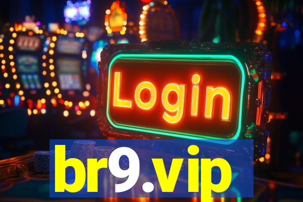 br9.vip