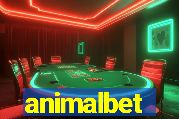 animalbet