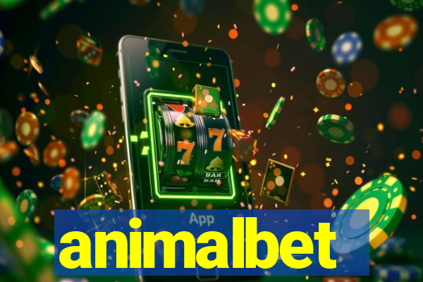 animalbet