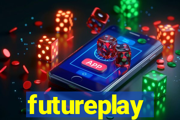 futureplay