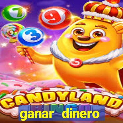 ganar dinero jugando mercado pago