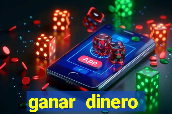 ganar dinero jugando mercado pago