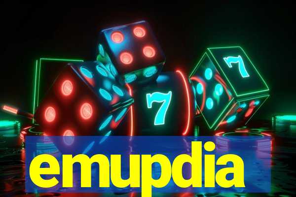 emupdia