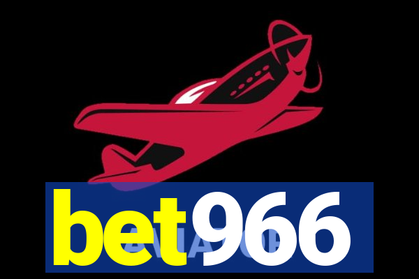 bet966