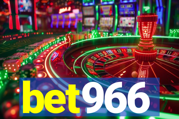 bet966