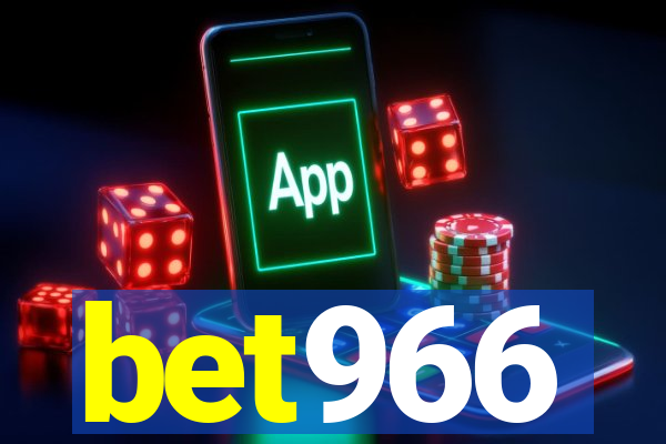 bet966