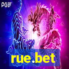 rue.bet