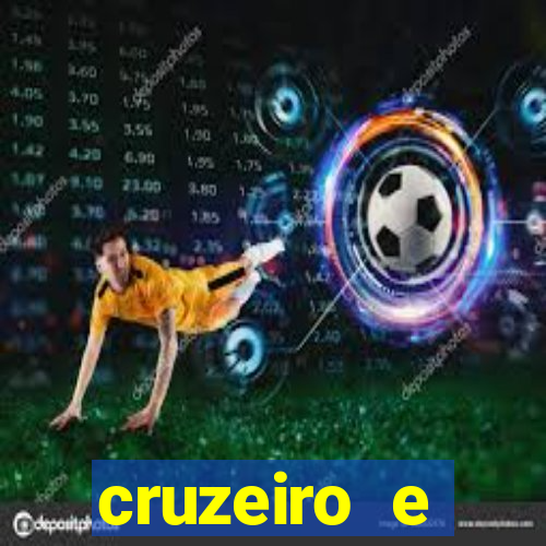 cruzeiro e corinthians primeiro turno