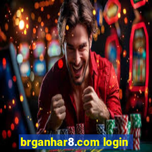 brganhar8.com login