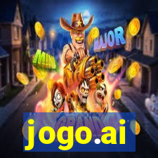 jogo.ai