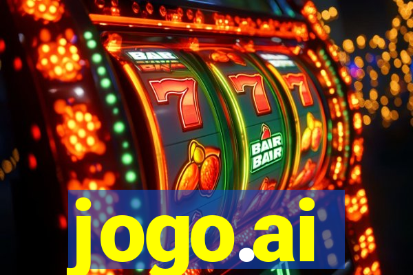 jogo.ai