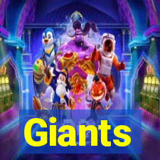 Giants