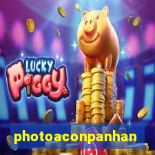 photoaconpanhante