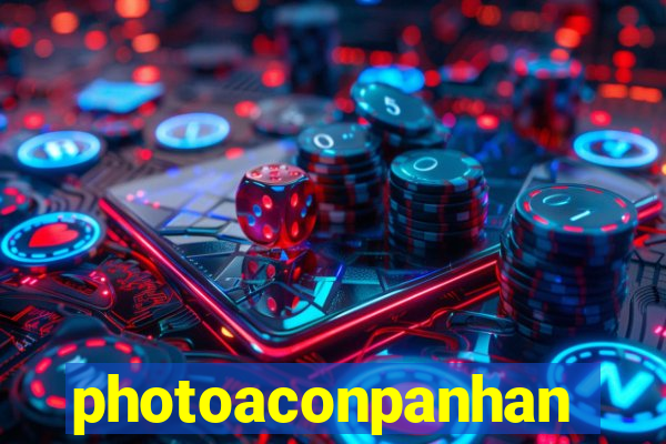 photoaconpanhante