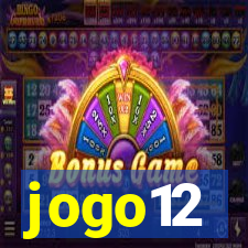 jogo12