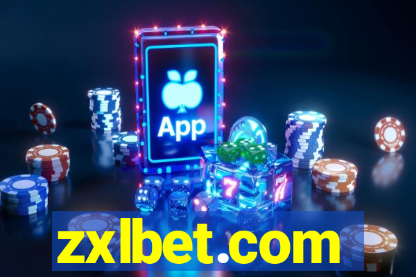 zxlbet.com