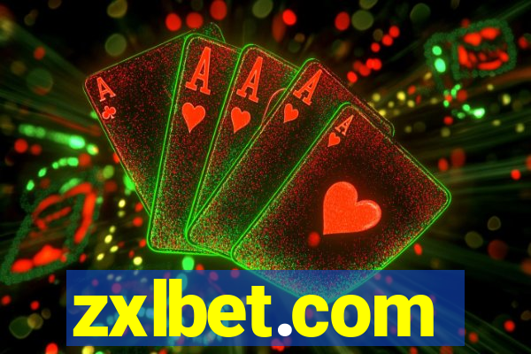 zxlbet.com