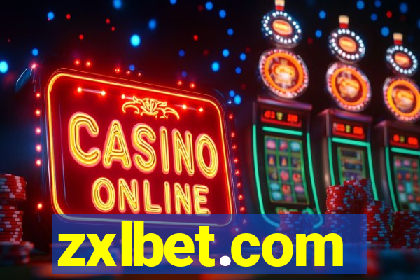 zxlbet.com